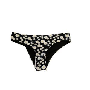 CYN & Luca Swim Bottom